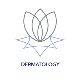 dermatology icon