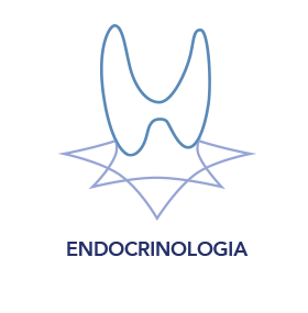 F_endocrinology_icon_IT