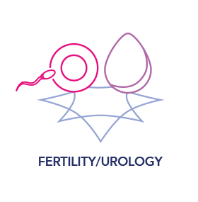 F_fertilityurology_icon