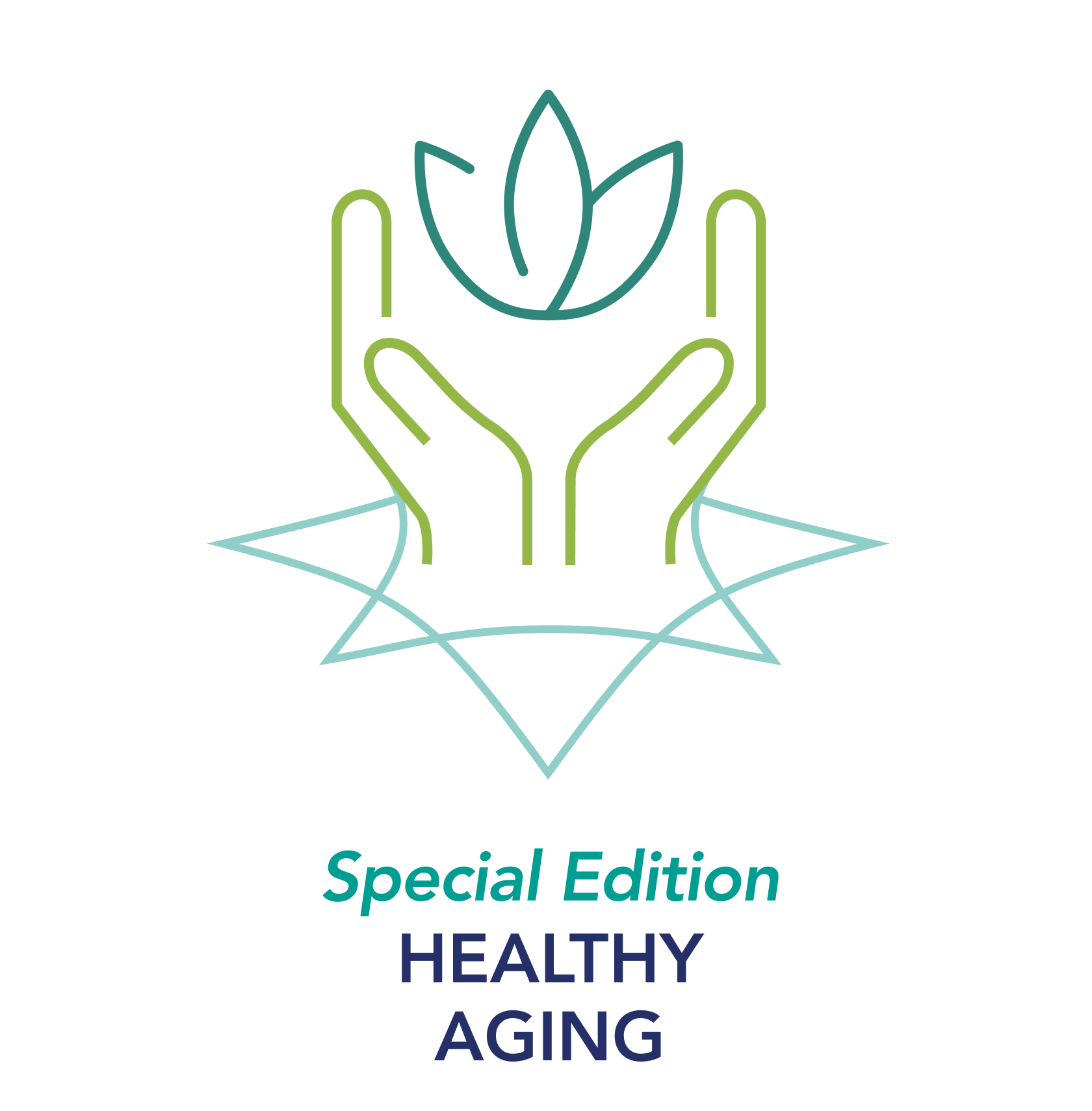 F_healthyaging_icon_EN