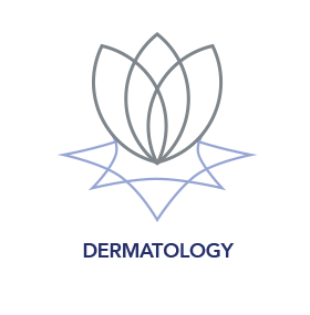 F_dermatology_icon