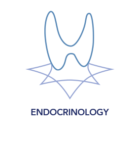 F_endocrinology_icon