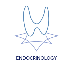 F_endocrinology_icon
