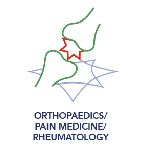 F_orthopaedics_icon