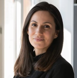 Elena-Marchiori-Advisory-Board-IBSA-Foundation