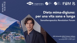 Thumbnai Forum Lugano intervento Longo visual