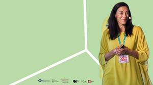 Aurélie_Litynski-Happiness_Forum