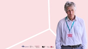 Bjørn_Grinde-Happiness_Forum