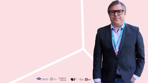 Christian_Montag-Happiness_Forum