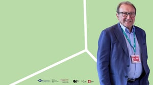 Enzo_Grossi-Happiness_Forum