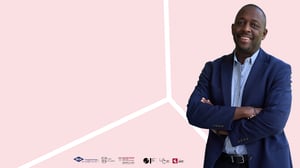 Garth_Graham-Happiness_Forum