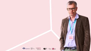 Heikki_Hiilamo-Happiness_Forum