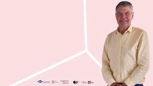 John_F._Helliwell-Happiness_Forum