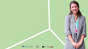 Julia_Hotz-Happiness_Forum