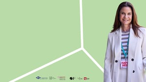 Karen_Guggenheim-Happiness_Forum