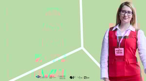 Laura_Marciano-Happiness_Forum