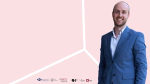 Leon_Brudy-Happiness_Forum