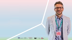 Luigi_Di_Corato-Happiness_Forum