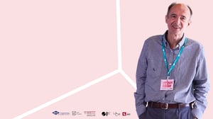 Mark_Setton-Happiness_Forum