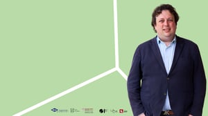 Martijn_Burger-Happiness_Forum