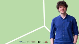 Micah_Kaats-Happiness_Forum