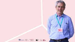 Peter_Schulz-Happiness_Forum