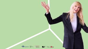 Randy_Taran-Happiness_Forum