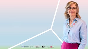 Silvia_Misiti-Happiness_Forum