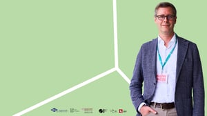 Urs_Bieri-Happiness_Forum