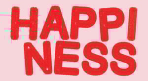 Happiness Forum Mobile Header_02