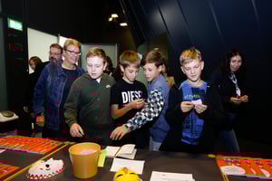 IBSA_20240927_HappyApero-10