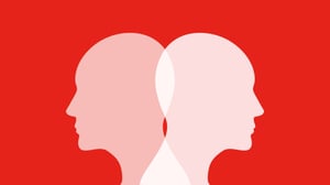 La-Scienza-a-regola-dArte