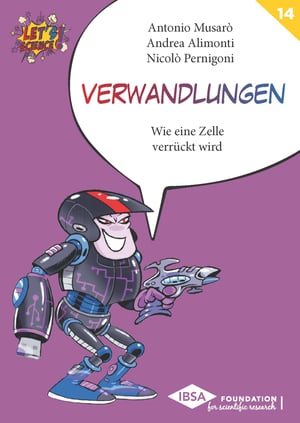 cover_lets science_vol. 14 TED__prima