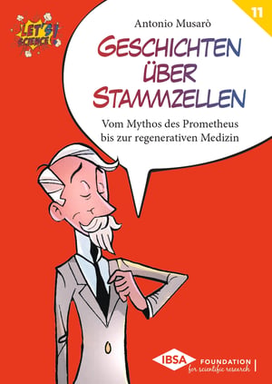 11_musarò-Geschichten über Stammzellen