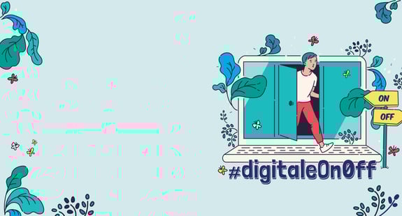 2000x1080 Web Page_Digitaleonoff