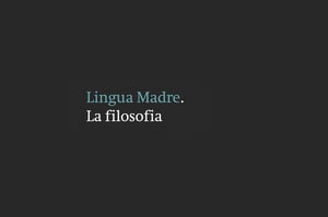 lingua-madre-filosofia