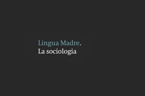 lingua-madre-sociologia