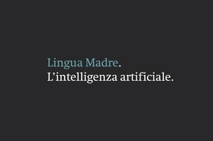 lingua-madre-intelligenza-artificiale