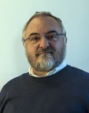 TicinoScienza_AndreaMoro