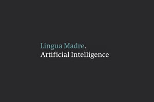 lingua-madre-ai