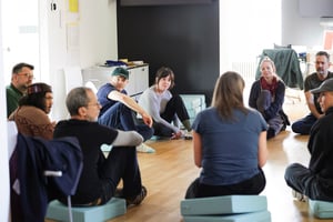 Fluid-Boundaries-2025-Casa-Carlo-Cattaneo-IBSA-Foundation