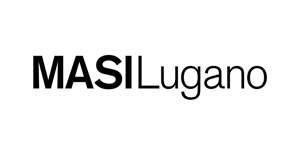 Logo Masi Lugano