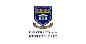 Logo University of the Western Cape