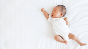 IBSA Foundation_Interpretare i movimenti dei neonati