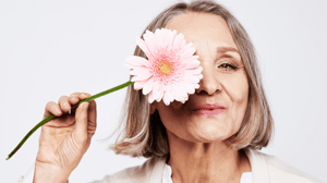IBSA Foundation_ritardare menopausa