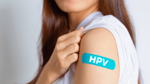 IBSA Foundation_new biopsy for the diagnosis of cancer caused by human papilloma virus (HPV)