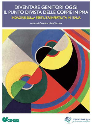 copertina volume becoming-parents-today-2016-the-point-of-view-of-couples-on-art