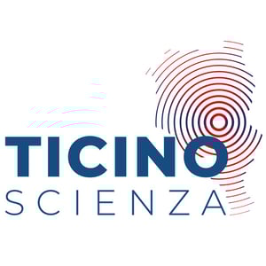 IBSA Foundation_Ticino Scienza_logo