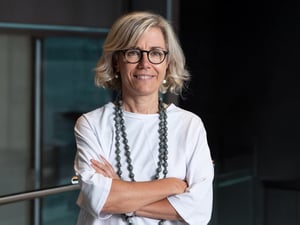 Silvia-Misiti-Direttore-IBSA-Foundation