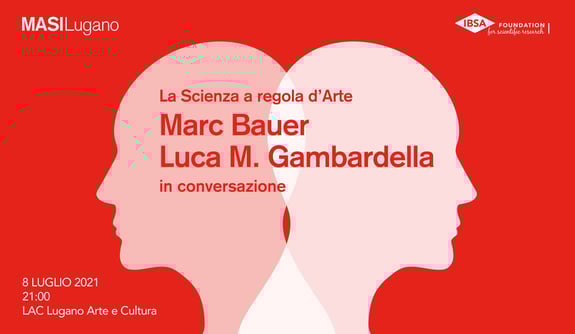 marc-bauer-e-luca-maria-gambardella-in-conversazione